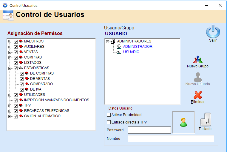 control_usu