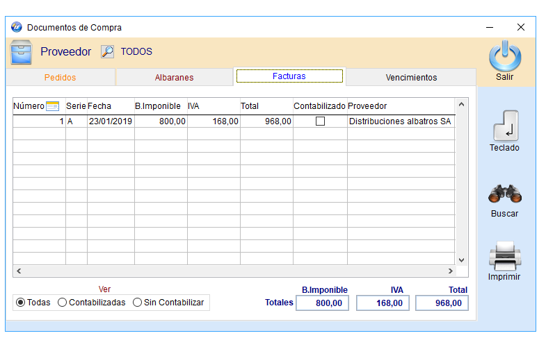 docucom