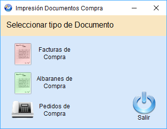 impresionavanzadacom1