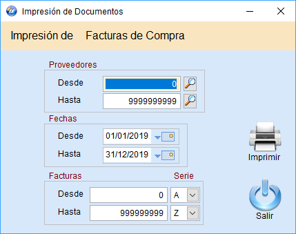 impresionavanzadacom2