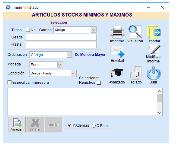 listados1