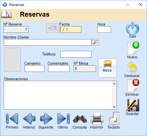 reser1